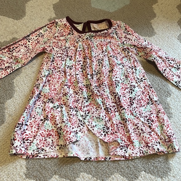 Burt’s Bees Baby 24month outfit. - Picture 3 of 4